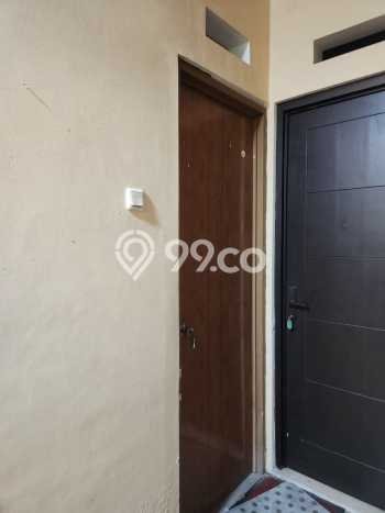 Disewakan Segera Rumah Kondisi Bagus di Kawasan Tarumajaya, Bekasi Disewakan Segera Rumah Kondisi Bagus di Kawasan Tarumajaya, Bekasi