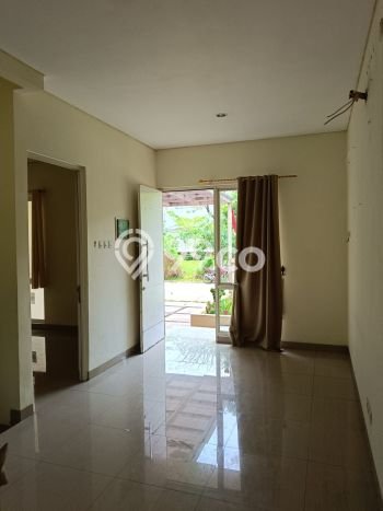 Rumah area , Akses ke Tol, 3 KT, Luas 114m2m² LB 123m2m² Rumah area , Akses ke Tol, 3 KT, Luas 114m2m² LB 123m2m²
