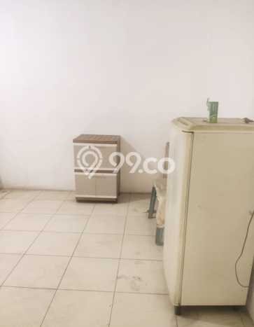 Hunian Nyaman Asri 2 KT Siap Pakai di Harapan Indah Bekasi Hunian Nyaman Asri 2 KT Siap Pakai di Harapan Indah Bekasi
