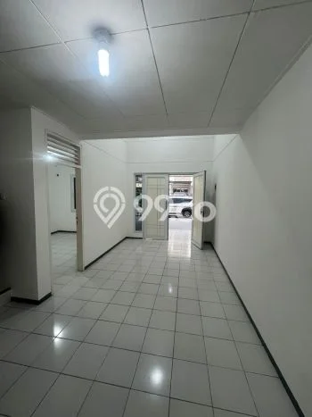 Rumah Bagus Siap Huni Di Kelapa Gading Luas 150m2 Lokasi Strategis Rumah Bagus Siap Huni Di Kelapa Gading Luas 150m2 Lokasi Strategis