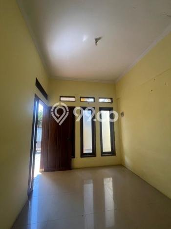 Disewakan! Rumah 3 Kamar Tidur &
2 Kamar Mandi di Harapan Indah, Bekasi Disewakan! Rumah 3 Kamar Tidur &
2 Kamar Mandi di Harapan Indah, Bekasi