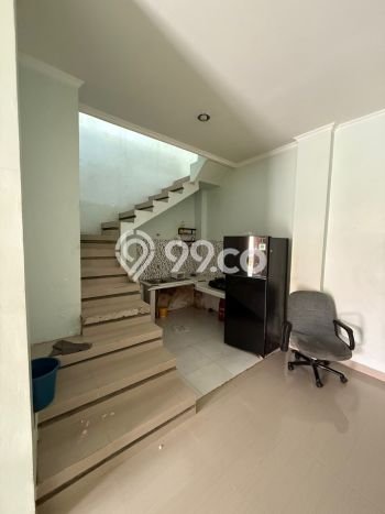 Rumah Bagus Siap Huni Di Babelan Luas 45m2 Lokasi Strategis Rumah Bagus Siap Huni Di Babelan Luas 45m2 Lokasi Strategis