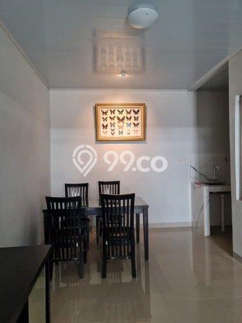 PROPERTI UNGGULAN! Rumah di Babelan, 2 KM, Lingkungan Premium, LT 78m2m² LB 61m2m² PROPERTI UNGGULAN! Rumah di Babelan, 2 KM, Lingkungan Premium, LT 78m2m² LB 61m2m²
