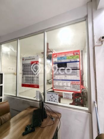 Disewakan Ruko komersial di Cakung luas bangunan 530m2 Disewakan Ruko komersial di Cakung luas bangunan 530m2