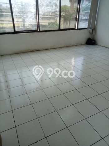 Disewakan Ruko di Kawasan Ramai Buaran Luas 270m2 Disewakan Ruko di Kawasan Ramai Buaran Luas 270m2