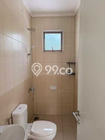 Disewakan! Rumah 4 Kamar Tidur &
3 Kamar Mandi di Jakarta Garden City, Jakarta Timur Disewakan! Rumah 4 Kamar Tidur &
3 Kamar Mandi di Jakarta Garden City, Jakarta Timur