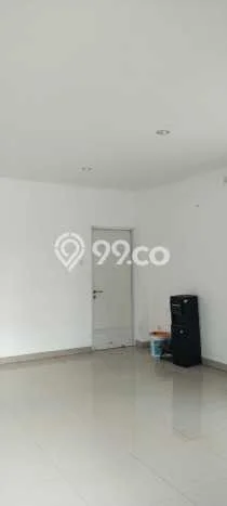 Ruko disewakan di Tarumajaya Bekasi dengan luas bangunan 54m2 Ruko disewakan di Tarumajaya Bekasi dengan luas bangunan 54m2