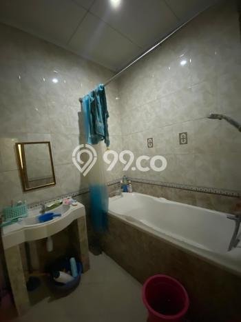 Rumah Kontrakan Bekasi LT 94m2 LB 94m2 Kawasan Harapan Indah Rumah Kontrakan Bekasi LT 94m2 LB 94m2 Kawasan Harapan Indah