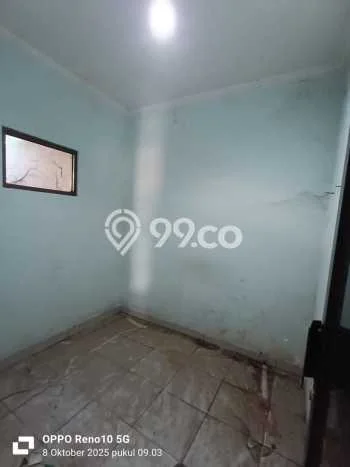 Gudang Area Komersial di Cileungsi, Luas 1200m2m², Mainroad Gudang Area Komersial di Cileungsi, Luas 1200m2m², Mainroad