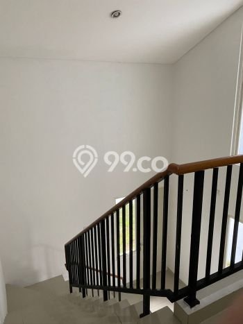 Rumah sewa siap huni 2 KT di Harapan Indah, Bekasi Rumah sewa siap huni 2 KT di Harapan Indah, Bekasi