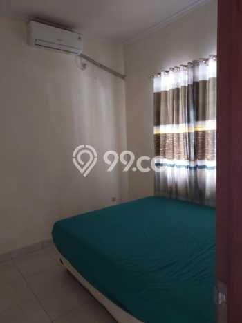 Disewakan Rumah Harga Terjangkau di Harapan Indah Bekasi dengan 3 KT Disewakan Rumah Harga Terjangkau di Harapan Indah Bekasi dengan 3 KT