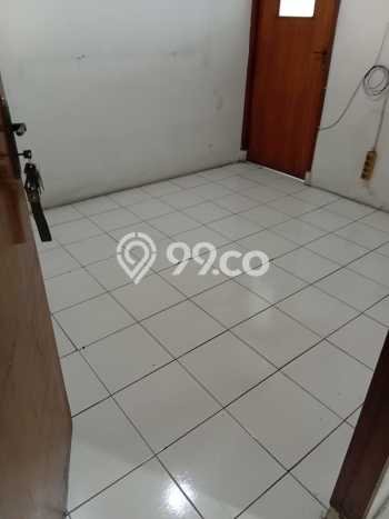 Disewakan Ruko di Kawasan Ramai Buaran Luas 270m2 Disewakan Ruko di Kawasan Ramai Buaran Luas 270m2