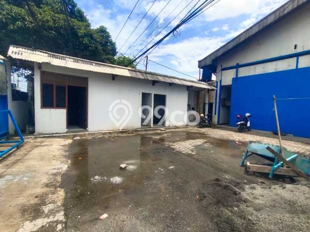 Disewakan Gudang di Pusat Kota Bekasi Ramai Strategis Disewakan Gudang di Pusat Kota Bekasi Ramai Strategis