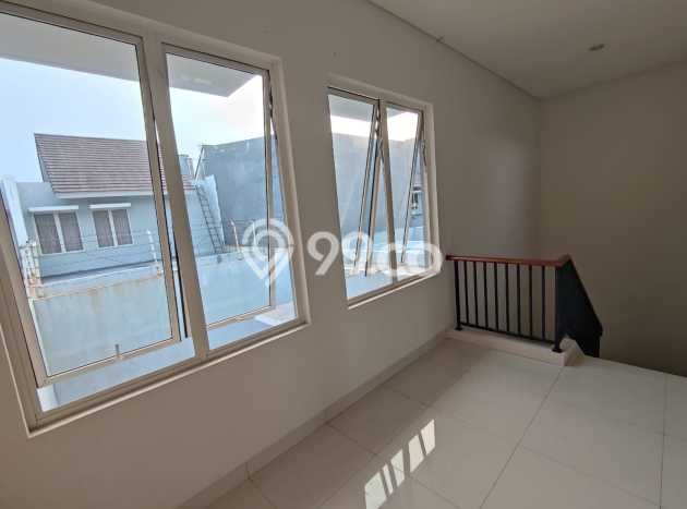Rumah sewa siap pakai 3 Kamar Tidur di harapan indah, Bekasi Rumah sewa siap pakai 3 Kamar Tidur di harapan indah, Bekasi