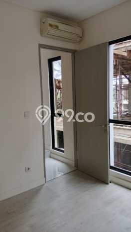 Rumah Bagus Siap Pakai Di Cakung Luas 115m2 Aman Rumah Bagus Siap Pakai Di Cakung Luas 115m2 Aman