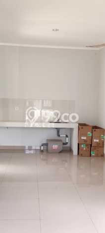 Jarang Ada! Rumah Sewa 3 Kamar Bagus Siap Huni Summarecon Crown Gading Jarang Ada! Rumah Sewa 3 Kamar Bagus Siap Huni Summarecon Crown Gading