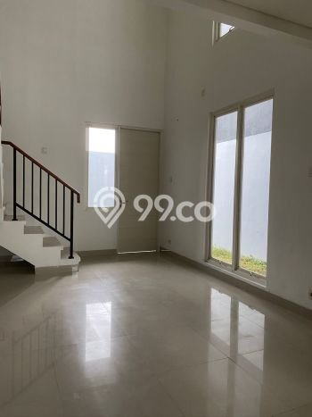 Rumah sewa siap huni 2 KT di Harapan Indah, Bekasi Rumah sewa siap huni 2 KT di Harapan Indah, Bekasi