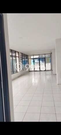 AREA KOMERSIAL! Komersial For Rent Kawasan Bogor Barat, Luas 1140m², Jalan Strategis, Siap Operasional AREA KOMERSIAL! Komersial For Rent Kawasan Bogor Barat, Luas 1140m², Jalan Strategis, Siap Operasional