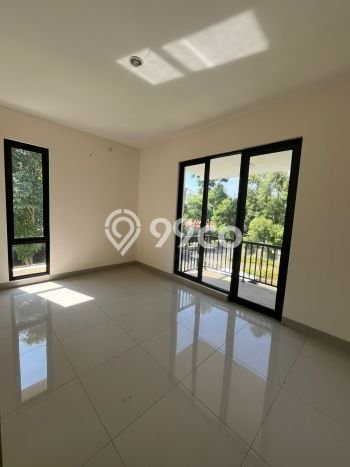 Disewakan! Rumah 2 Kamar Tidur &
2 Kamar Mandi di Harapan Indah, Bekasi Disewakan! Rumah 2 Kamar Tidur &
2 Kamar Mandi di Harapan Indah, Bekasi