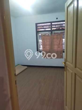 Dijual Cepat Rumah Bagus Siap Huni LB 144m2 di Bekasi Selatan, Bekasi Dijual Cepat Rumah Bagus Siap Huni LB 144m2 di Bekasi Selatan, Bekasi