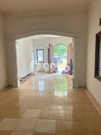 Rumah sewa siap huni 4 KT di Harapan Indah, Bekasi Rumah sewa siap huni 4 KT di Harapan Indah, Bekasi