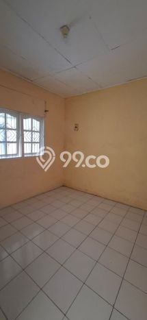 Sewa Rumah Murah di Pejuang Bekasi dengan 3 KT Sewa Rumah Murah di Pejuang Bekasi dengan 3 KT