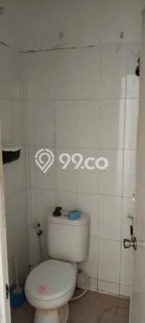 Rumah Cantik Siap Huni Di Babelan Luas 36m2 Aman Rumah Cantik Siap Huni Di Babelan Luas 36m2 Aman