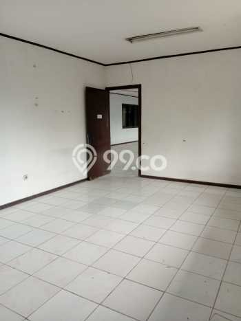 LOKASI STRATEGIS! Pabrik di Kalimalang, Luas 17000m2m², Kawasan Potensial LOKASI STRATEGIS! Pabrik di Kalimalang, Luas 17000m2m², Kawasan Potensial