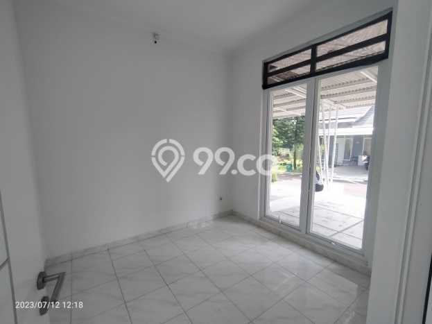For Sale Hunian Rumah Nyaman 2 Kamar di Sentul, Bogor For Sale Hunian Rumah Nyaman 2 Kamar di Sentul, Bogor