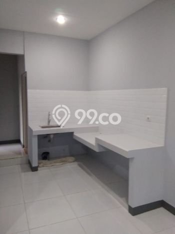 Lokasi strategis! Rumah siap huni disewakan di Kebayoran Baru LB 315m2 Lokasi strategis! Rumah siap huni disewakan di Kebayoran Baru LB 315m2