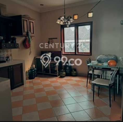 Rumah Minimalis 3 KT LT 126m2 di Harapan Indah Rumah Minimalis 3 KT LT 126m2 di Harapan Indah