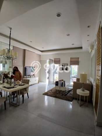 Disewakan segera rumah minimalis strategis 4 Kamar di Kelapa Gading, Jakarta Utara Disewakan segera rumah minimalis strategis 4 Kamar di Kelapa Gading, Jakarta Utara