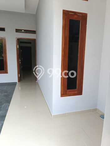 Rumah Sederhana Dijual Lokasi Babelan 3 Kamar dengan LT 72m2 Rumah Sederhana Dijual Lokasi Babelan 3 Kamar dengan LT 72m2