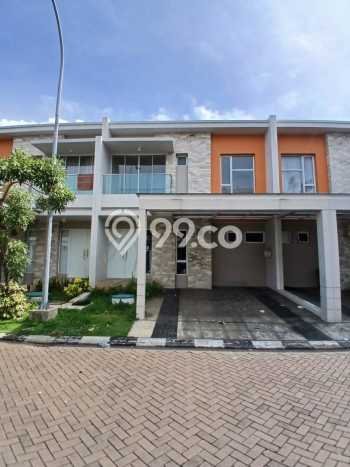 Disewakan Hunian Konsep Modern di Kelapa Gading Jakarta Utara dengan 4 KT Disewakan Hunian Konsep Modern di Kelapa Gading Jakarta Utara dengan 4 KT