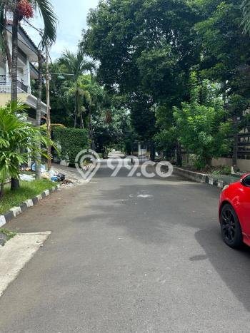 Disewakan segera rumah minimalis lokasi strategis 6 Kamar di Jaka Permai, Bekasi Disewakan segera rumah minimalis lokasi strategis 6 Kamar di Jaka Permai, Bekasi