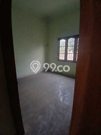 Lahan Disewakan Lokasi Cikunir Bekasi Luas 2517m2 Lahan Disewakan Lokasi Cikunir Bekasi Luas 2517m2