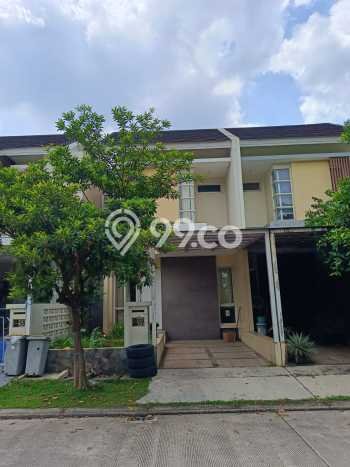 Rumah Bagus Siap Pakai Di Harapan Indah Luas 123m2 Aman Rumah Bagus Siap Pakai Di Harapan Indah Luas 123m2 Aman