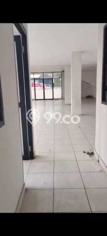 AREA KOMERSIAL! Komersial For Rent Kawasan Bogor Barat, Luas 1140m², Jalan Strategis, Siap Operasional AREA KOMERSIAL! Komersial For Rent Kawasan Bogor Barat, Luas 1140m², Jalan Strategis, Siap Operasional