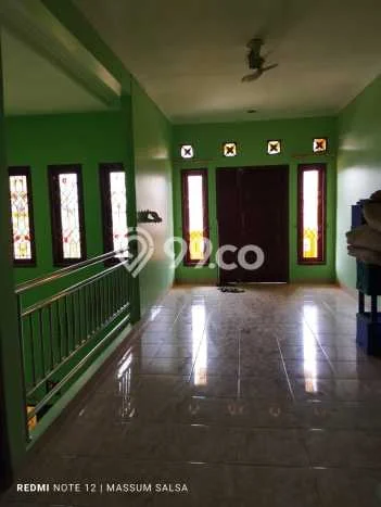 Disewakan segera rumah minimalis strategis 3 Kamar di Prima Harapan, Bekasi Disewakan segera rumah minimalis strategis 3 Kamar di Prima Harapan, Bekasi