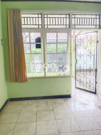 Hunian Nyaman Asri 2 KT Siap Pakai di Harapan Indah Bekasi Hunian Nyaman Asri 2 KT Siap Pakai di Harapan Indah Bekasi