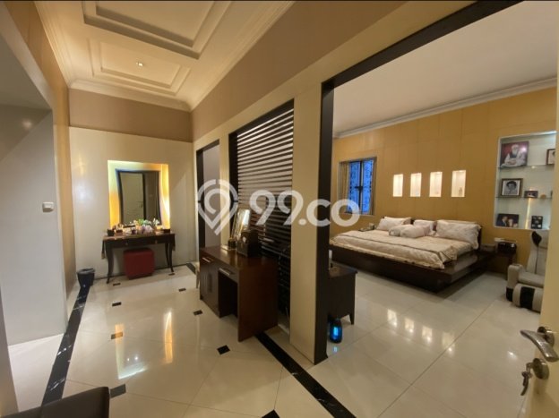 Dijual Rumah Mewah Exclusive di Kelapa Gading, Jakarta Utara Dijual Rumah Mewah Exclusive di Kelapa Gading, Jakarta Utara
