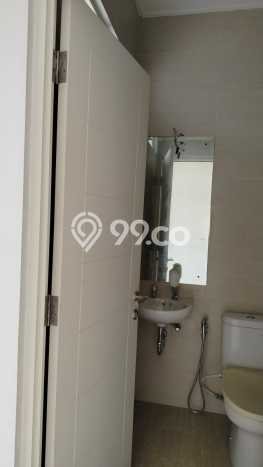 Rumah Disewakan Bekasi LT 108m2 LB 69m2 Kawasan Harapan Indah Rumah Disewakan Bekasi LT 108m2 LB 69m2 Kawasan Harapan Indah