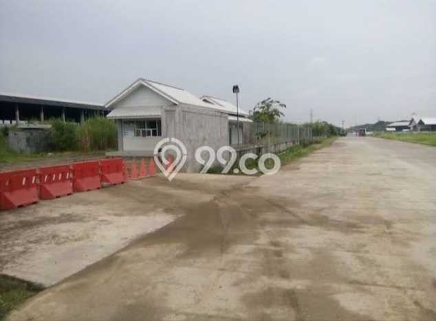 AREA PREMIUM! Pabrik Kawasan Karawang Timur, Luas 13000m², Pusat Komersial AREA PREMIUM! Pabrik Kawasan Karawang Timur, Luas 13000m², Pusat Komersial