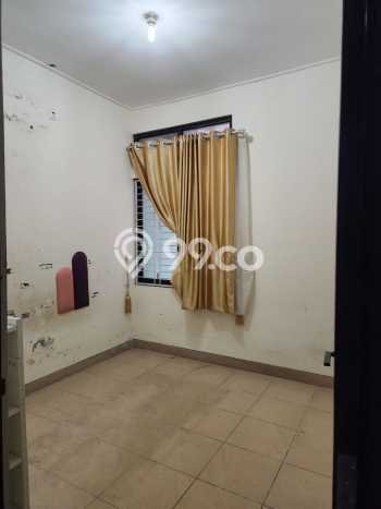 Disewakan Segera Rumah Kondisi Bagus di Kawasan Tarumajaya, Bekasi Disewakan Segera Rumah Kondisi Bagus di Kawasan Tarumajaya, Bekasi