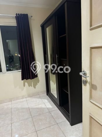 Apartemen di Kelapa Gading, 2 KT, Luas 45m2m², Akses Kelapa Gading, Jakarta Utara, Jakarta Utara Apartemen di Kelapa Gading, 2 KT, Luas 45m2m², Akses Kelapa Gading, Jakarta Utara, Jakarta Utara