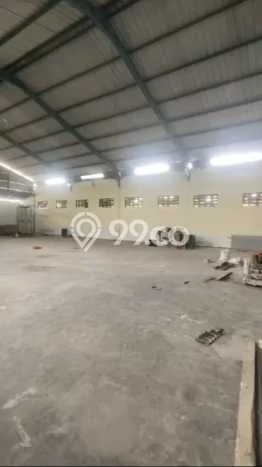 For Rent Gudang Kawasan Sentul, Luas 700m², Lokasi Strategis, Siap Untuk Dipakai For Rent Gudang Kawasan Sentul, Luas 700m², Lokasi Strategis, Siap Untuk Dipakai