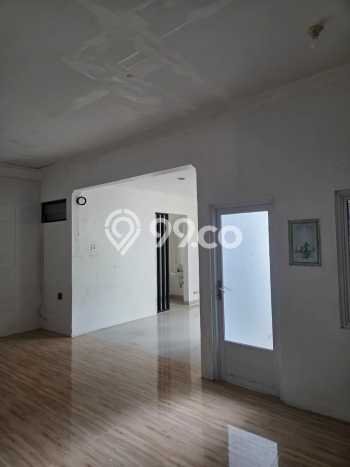 Rumah Disewakan Bekasi LT 148m2 LB 110m2 Kawasan Harapan Indah Rumah Disewakan Bekasi LT 148m2 LB 110m2 Kawasan Harapan Indah