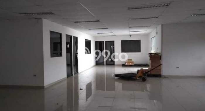 Pabrik di Karawang Timur, Luas 6500m2m², Disewakan, Pusat Komersial, Ready Usaha Pabrik di Karawang Timur, Luas 6500m2m², Disewakan, Pusat Komersial, Ready Usaha