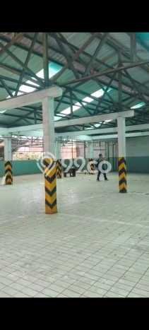 AREA KOMERSIAL! Komersial For Rent Kawasan Bogor Barat, Luas 1140m², Jalan Strategis, Siap Operasional AREA KOMERSIAL! Komersial For Rent Kawasan Bogor Barat, Luas 1140m², Jalan Strategis, Siap Operasional
