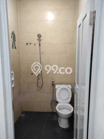 Rumah area Metland Menteng, Lingkungan Asri, 4 KT Rumah area Metland Menteng, Lingkungan Asri, 4 KT